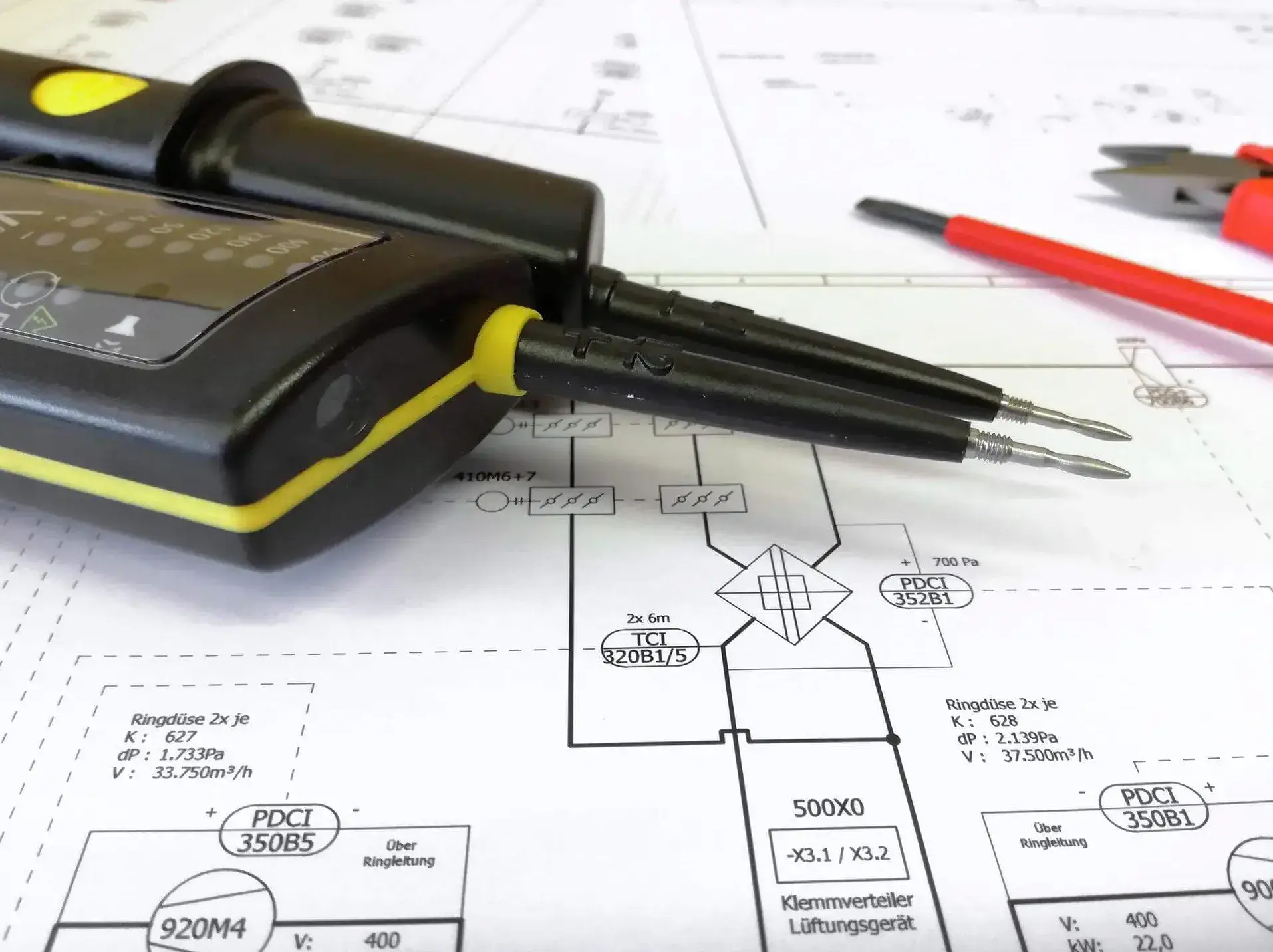 Get your EICR certificate Hounslow West in Hounslow West